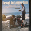 Through the Looking Glass: Observations in the Early Childhood Classroom