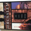 Jerusalem: One City, Three Faiths
