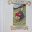 Heidi (Books of Wonder)
