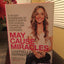 May Cause Miracles: A 40-Day Guidebook of Subtle Shifts for Radical Change and Unlimited Happiness