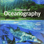 Essentials of Oceanography