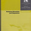 Business Retention and Expansion (BRE): A Practical Approach to Economic Development (Community Development - Current Issues Series)