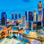 Fodor's InFocus Singapore (Full-color Travel Guide)