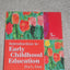 Introduction to Early Childhood Education