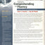 Teaching for Comprehending and Fluency: Thinking, Talking, and Writing About Reading, K-8 (F&P Professional Books & Multi)
