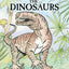 Before the Dinosaurs