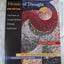 Mosaic of Thought: The Power of Comprehension Strategy Instruction, 2nd Edition