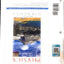 Physics: Principles with Applications