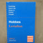 Hobbes: Leviathan: Revised student edition (Cambridge Texts in the History of Political Thought)