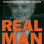 Real Man (Ed Cole Classic)