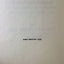 The Mishnah by Herbert Danby (Hardcover)