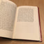 The Spirit of the Liturgy