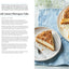 The Great British Baking Show: The Big Book of Amazing Cakes