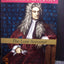 Isaac Newton: The Last Sorcerer (Helix Books)