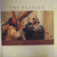 The Passion: Lessons from the Life of Christ
