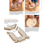 How to Make Picture Frames: 12 Simple to Stylish Projects from the Experts at American Woodworker (Fox Chapel Publishing) Matting, Mounting, Router Moldings, Table Saw Frames without Jigs, and More