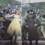 Wicked - Vocal Selections by Schwartz, Stephen