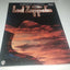 Led Zeppelin Acoustic Class: 1