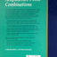 Acupuncture Point Combinations: The Key to Clinical Success