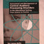 Assessment & Management of Central Auditory Processing Disorders in the Educational Setting: From Science to Practice 2nd Edition(Singular Audiology Text)