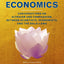Caring Economics: Conversations on Altruism and Compassion, Between Scientists, Economists, and the Dalai Lama