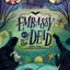 Embassy of the Dead