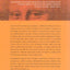 El c?igo Da Vinci (Spanish Edition)