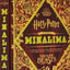 The Magic of MinaLima: Celebrating the Graphic Design Studio Behind the Harry Potter & Fantastic Beasts Films