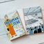 Freshman Year (A Graphic Novel)