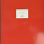 Spiral Book 12-Stave - Passantino Manuscript Paper  High-Quality Staff Paper for Composers, Students and Musicians (Passantino Music Papers)