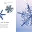 The Story of Snow: The Science of Winter's Wonder