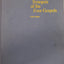Synopsis of the Four Gospels by Kurt Aland