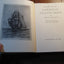 The History Of American Sailing Ships