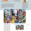 Urban Sketching: The Complete Guide to Techniques