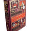 The Adventures of Pinocchio (MinaLima Edition): (Ilustrated with Interactive Elements)