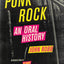 Punk Rock: An Oral History