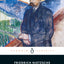 A Nietzsche Reader (Penguin Classics)