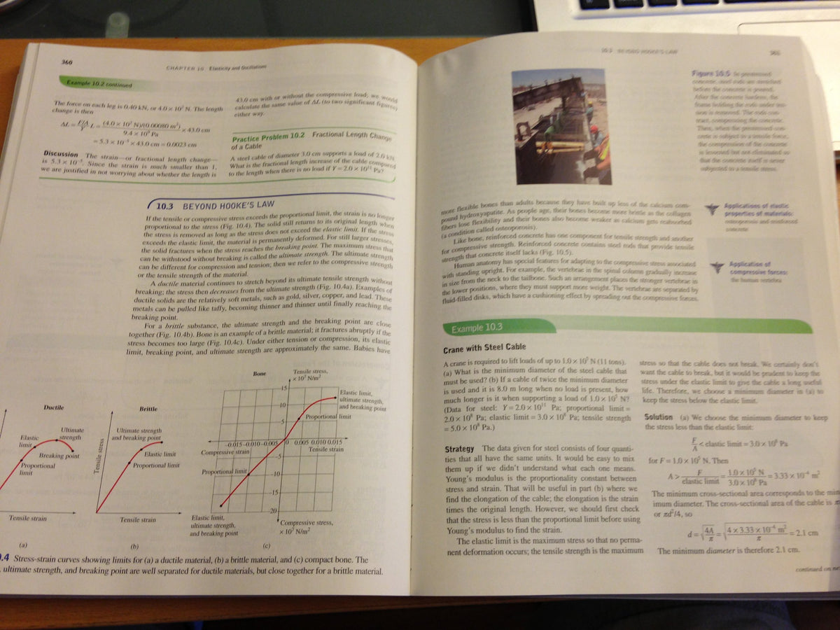 Physics