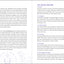 The Tarot Journal