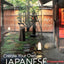 Create Your Own Japanese Garden: A Practical Guide