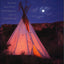 Comanche Midnight