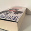 The Untold History of the United States