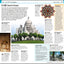 DK Eyewitness Top 10 Paris (Pocket Travel Guide)