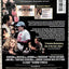 Deconstructing Harry [DVD]