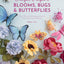 Crepe Paper Blooms, Bugs and Butterflies: Over 20 colourful paper projects from Miss Petal & Bloom