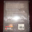 Design of Machinery with Student Resource DVD by Norton, Rob