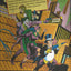 Batman: The Sunday Classics 1943-1946