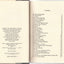 The Adding Machine: Selected Essays by William S. Burroughs