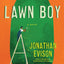 Lawn Boy