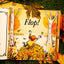 It's Fall! (Celebrate the Seasons, 1)